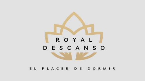 ROYAL DESCANSO
