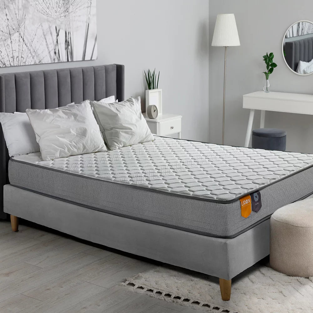 5 razones por las que el Colchón Áncora es el mejor de su clase